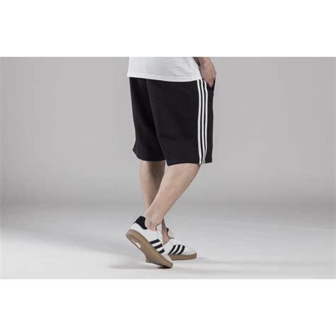 adidas korte broek dh5798|adidas Originals 3.